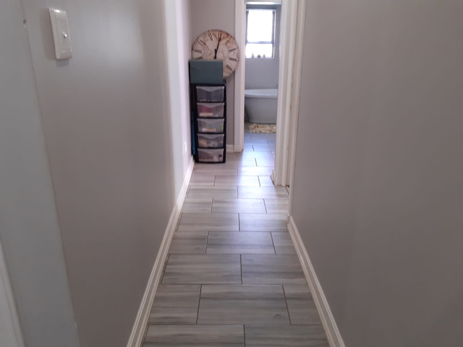 3 Bedroom Property for Sale in Hillside Free State